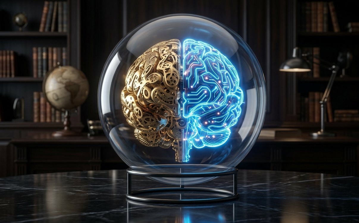 Audit Soberania Hero